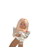 @Hi_tiffany12356