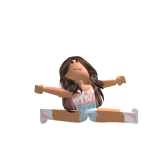 @yogirlnotcrazy_heh