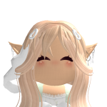 @Me0wapril29