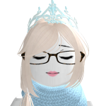 @dqizin