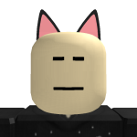 @S1r_Cheese