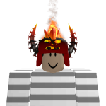 @tevorywevorythegame