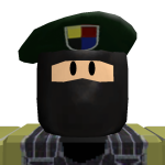 @comanderhunter