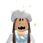 @ivyplaysadoptme12