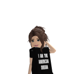 @volchaa