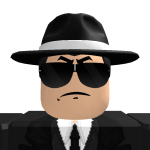 @07_Ext