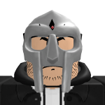 @BaconManYT100