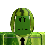 @ChompTheWarrior