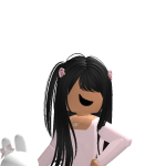 @nujmilaila_daily