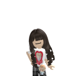 @kawiibom