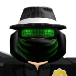 @WhenTheNessie