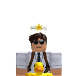 @OfficerFudge