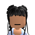 @lostx_vibesx
