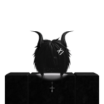 @MaMagiraffecow