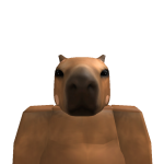 @saladlma0