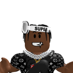 @Cariboi03