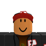 Tamtam316's avatar