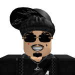 Carlos