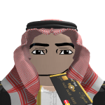 @UnitedRepubIic