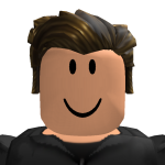 @mrpshouse
