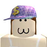 @00eo0