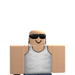 @orange_boyz34
