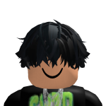 @Adioschip