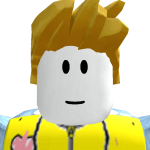 pazzinonio