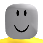 @FrmThaBackBlock