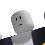 CJR