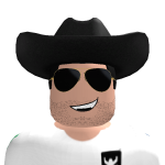 Ricoon061