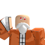 @MutenThelegend99