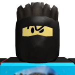 @u5errr
