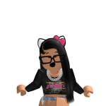 @jaijai2409