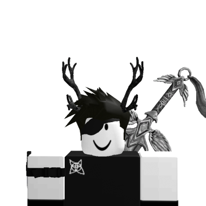 Andrewflytrap