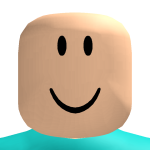 @xX0DivineSlayer0Xx