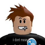 @kledgh