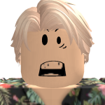 @PsychopathicLion