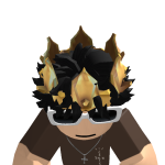 @ttvgamertryloser69
