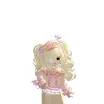 @unknown_seal2