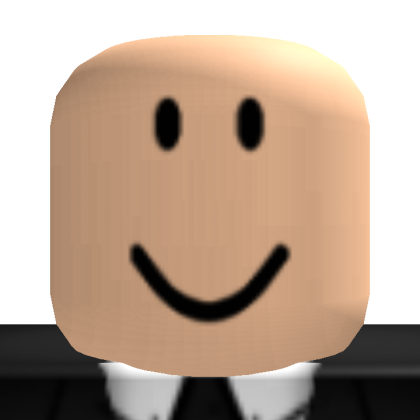 Roblox profile picture for @FEV4A