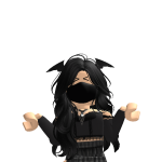 @ellarosechina9