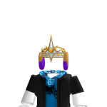 @GamerECH