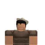 @hadehadecom
