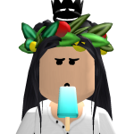 @Sour_MoonwW