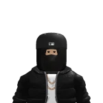 astronaut1990's avatar