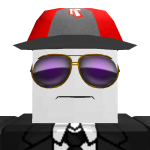 @ArchiePlaysRoblox89