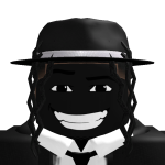 @creditddd