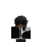@24xstephen