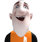 @toxickillergamer